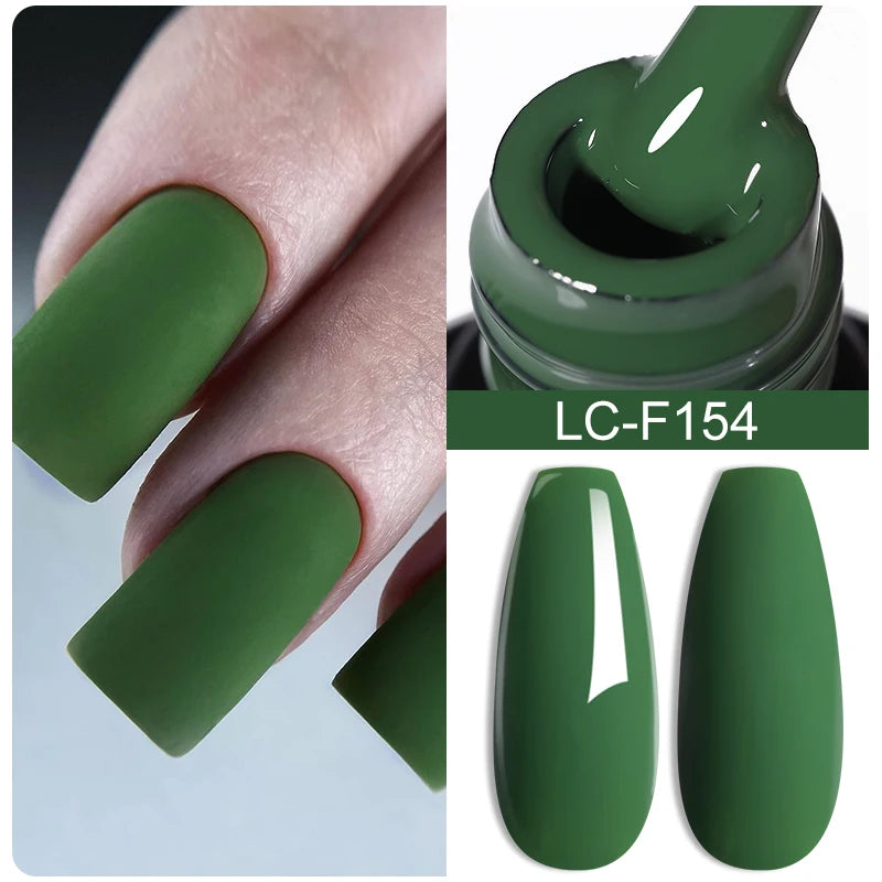 7ML 3 in 1 Platinum Rose Gold Cat Magnetic Gel Nail Polish Moonlight Magnetic Gel Varnish Glitter Semi Permanent UV Gel