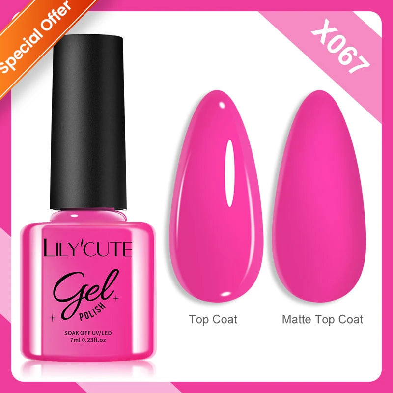 7ML 3 in 1 Platinum Rose Gold Cat Magnetic Gel Nail Polish Moonlight Magnetic Gel Varnish Glitter Semi Permanent UV Gel