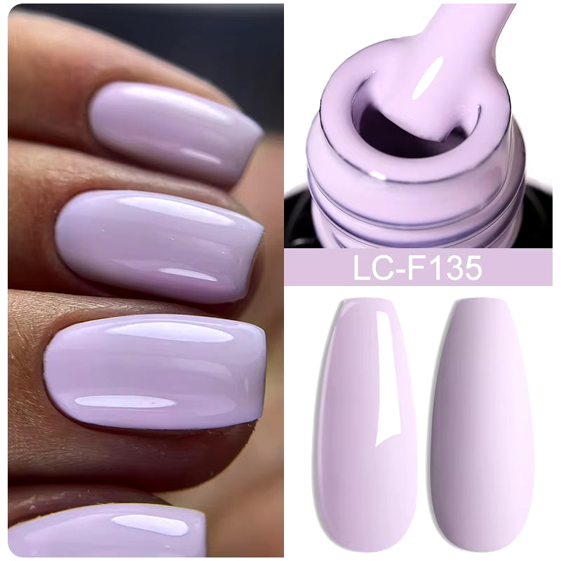 7ML 3 in 1 Platinum Rose Gold Cat Magnetic Gel Nail Polish Moonlight Magnetic Gel Varnish Glitter Semi Permanent UV Gel