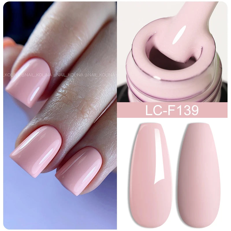 7ML 3 in 1 Platinum Rose Gold Cat Magnetic Gel Nail Polish Moonlight Magnetic Gel Varnish Glitter Semi Permanent UV Gel