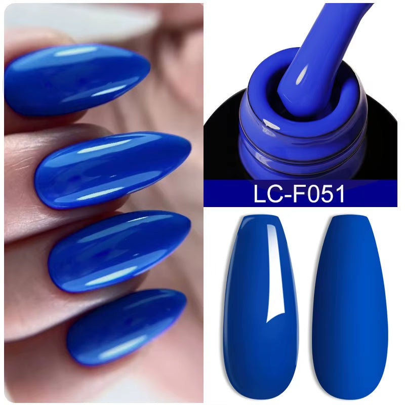 7ML 3 in 1 Platinum Rose Gold Cat Magnetic Gel Nail Polish Moonlight Magnetic Gel Varnish Glitter Semi Permanent UV Gel