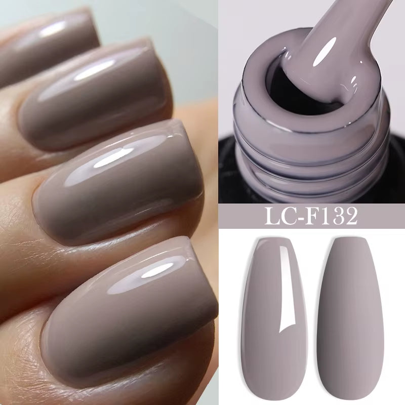 7ML 3 in 1 Platinum Rose Gold Cat Magnetic Gel Nail Polish Moonlight Magnetic Gel Varnish Glitter Semi Permanent UV Gel