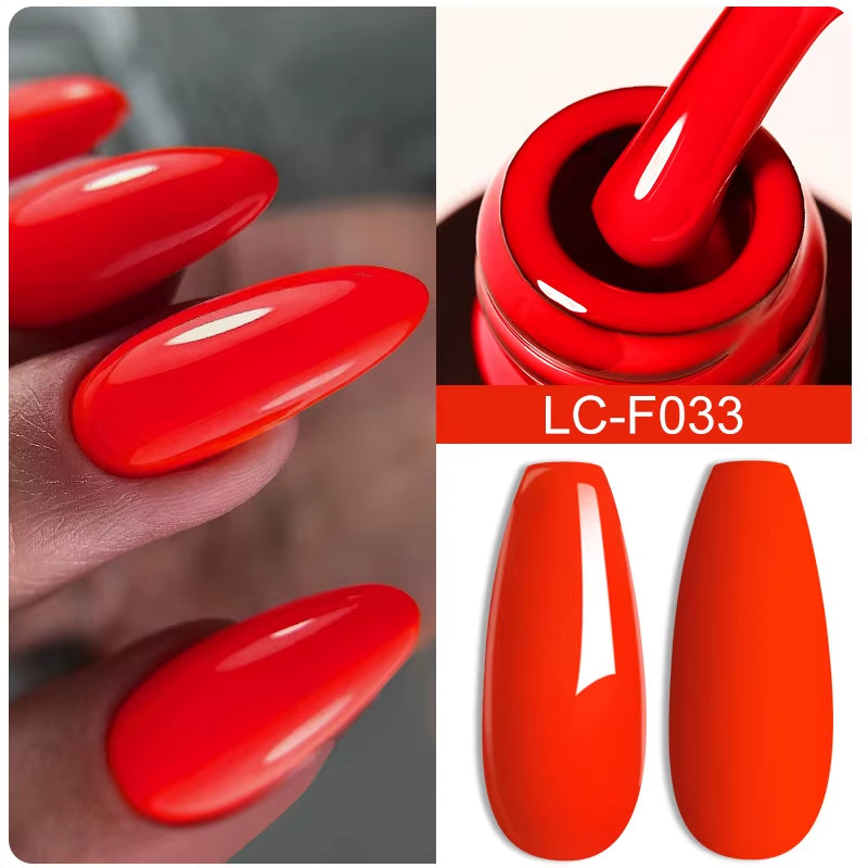 7ML 3 in 1 Platinum Rose Gold Cat Magnetic Gel Nail Polish Moonlight Magnetic Gel Varnish Glitter Semi Permanent UV Gel