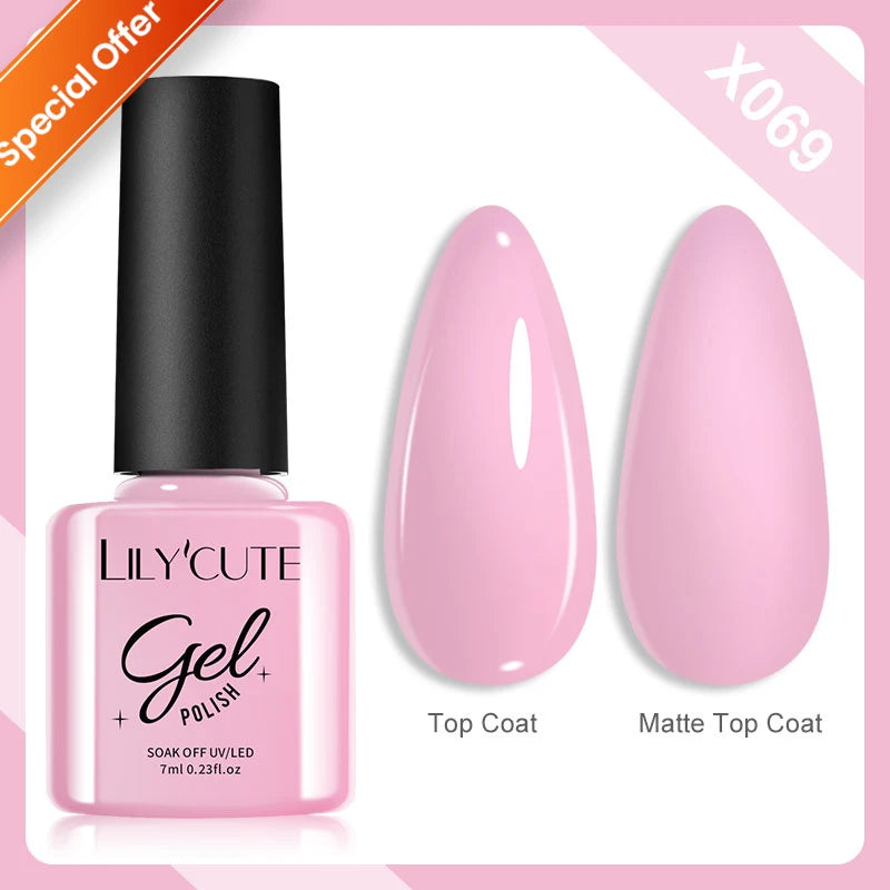 7ML 3 in 1 Platinum Rose Gold Cat Magnetic Gel Nail Polish Moonlight Magnetic Gel Varnish Glitter Semi Permanent UV Gel