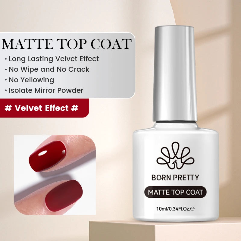 10Ml Translucent Jelly Nude Gel Nail Polish Colorful Varnish Semi Permanent UV LED Nail Art Manicure Gel