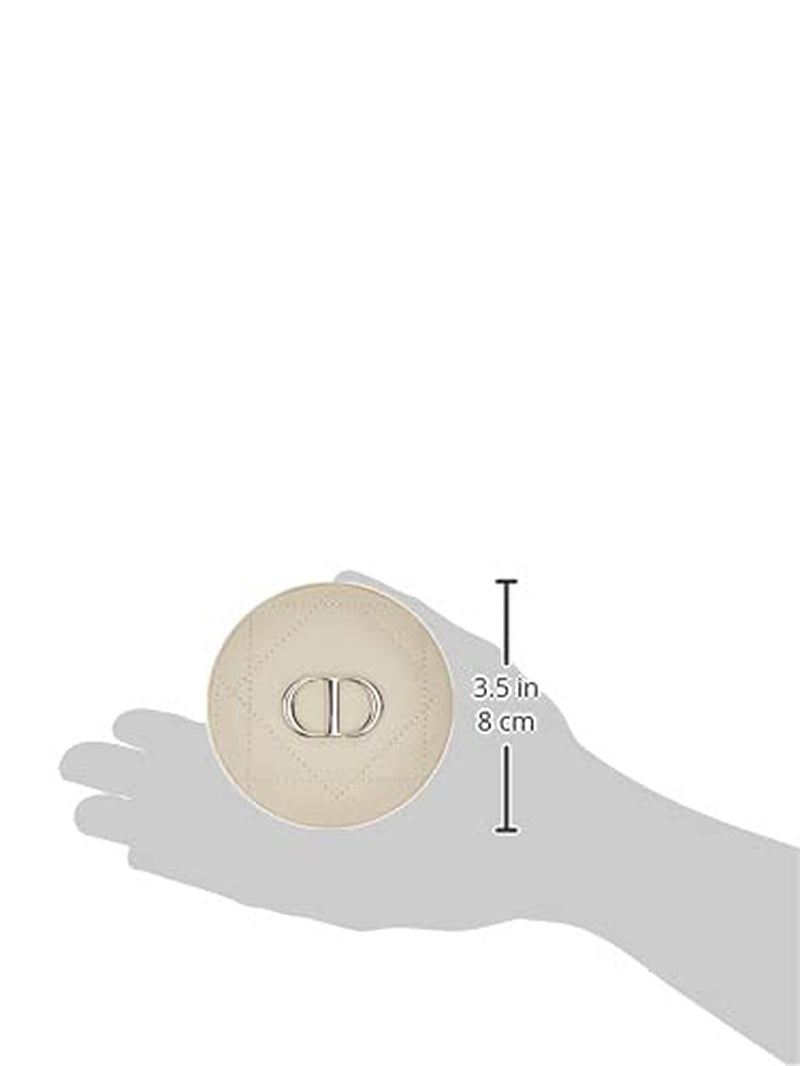 Forever Natural Powder Bronzer (06 Amber Bronze)