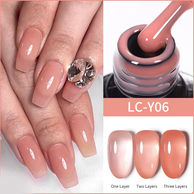 7ML 3 in 1 Platinum Rose Gold Cat Magnetic Gel Nail Polish Moonlight Magnetic Gel Varnish Glitter Semi Permanent UV Gel