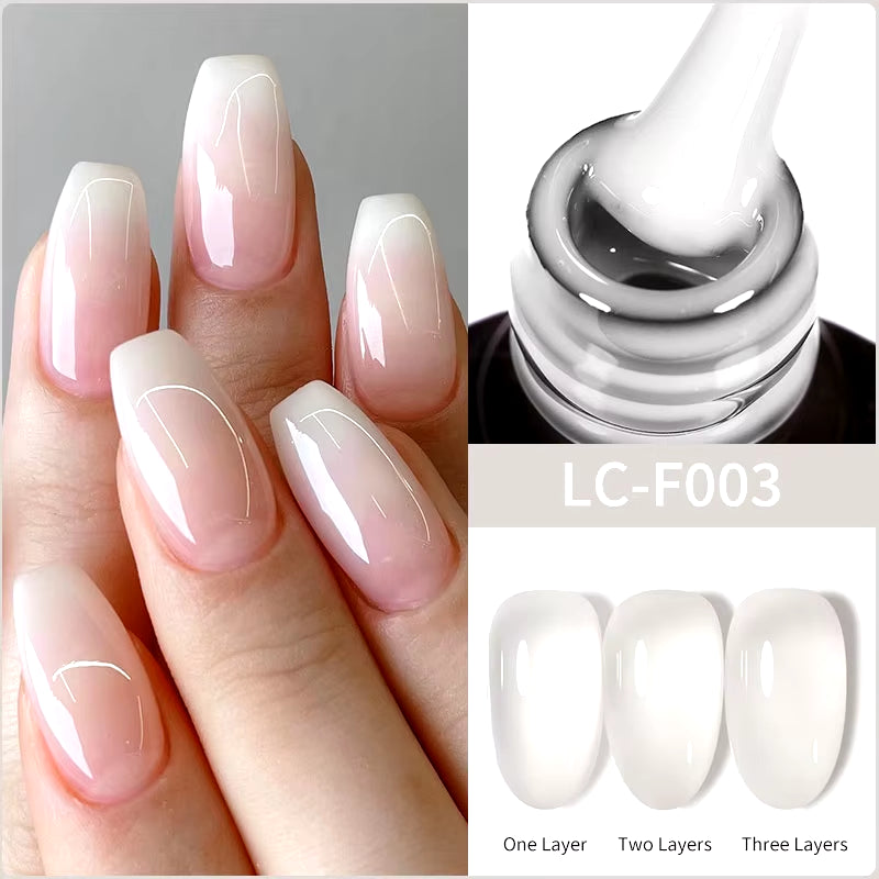 7ML 3 in 1 Platinum Rose Gold Cat Magnetic Gel Nail Polish Moonlight Magnetic Gel Varnish Glitter Semi Permanent UV Gel